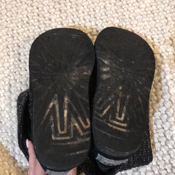🔥🔥CLEARANCE SALE!!Women’s UGG Boots - Picture 7 of 7